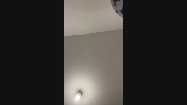 Rorosexydick1 26-08-2024 Recorded Video hard