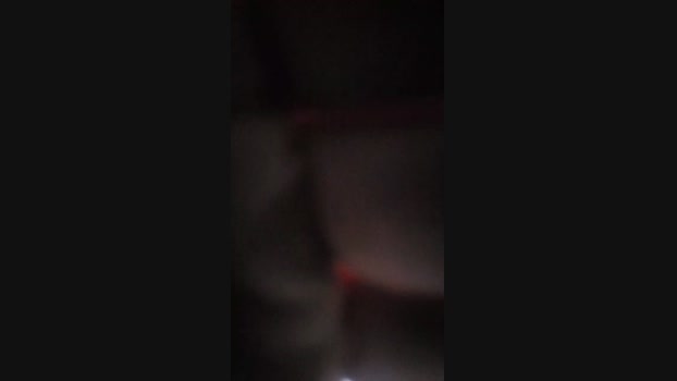 Safadezapura_ 27-08-2024 Recorded Video show