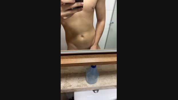 Somefunnonly 27-08-2024 Recorded Video blowjob
