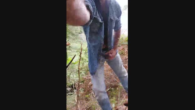 Spix4ever 26-08-2024 Recorded Video kiss