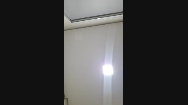 Uber_dotCwb 27-08-2024 Recorded Video kiss