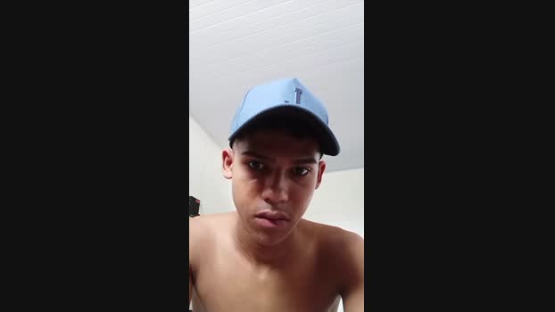 Wagcash 27-08-2024 Recorded Video fuckhard