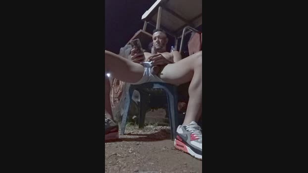 XoXocum4 27-08-2024 Recorded Video sexykitty