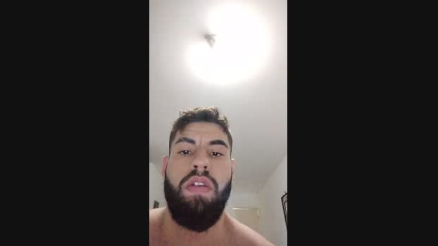 Yarito_fun 27-08-2024 Recorded Video juicy