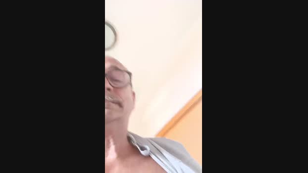 alex3492 27-08-2024 Recorded Video hard