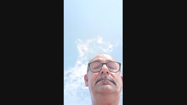 alex3492 27-08-2024 Recorded Video fuckface
