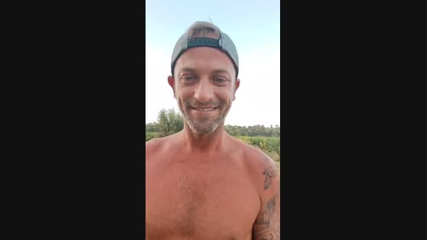 braqueuemar 26-08-2024 Recorded Video lush