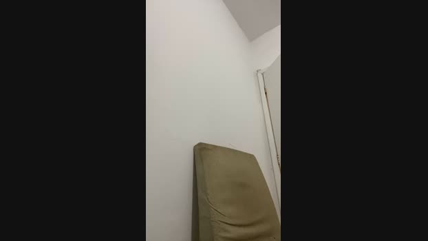 brazilhotx