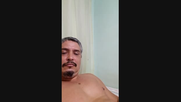 carlosalgusto 27-08-2024 Recorded Video kiss