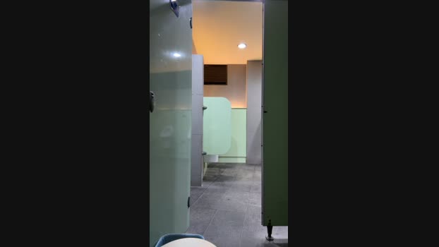 cby__ 26-08-2024 Recorded Video bigdick