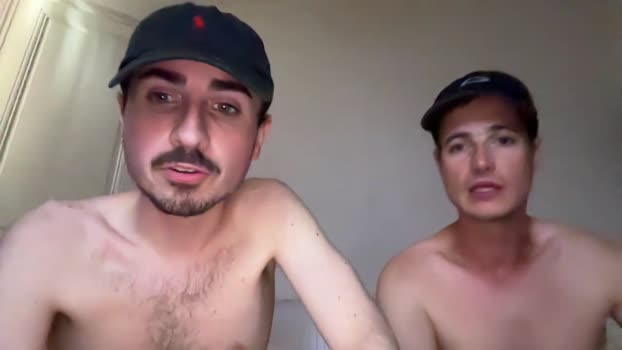 couplelyon_hh 27-08-2024 Recorded Video fuckass