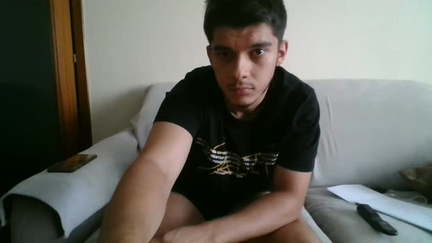 davo525 27-08-2024 Recorded Video Show