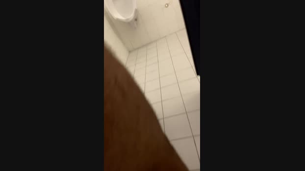despacitofonsi 27-08-2024 Recorded Video sexykitty