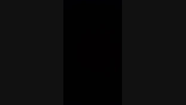 dsldsl93 27-08-2024 Recorded Video toys