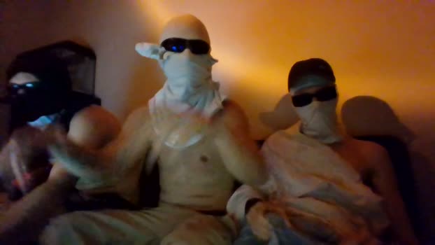 fernandoelnando 27-08-2024 Recorded Video hardcore