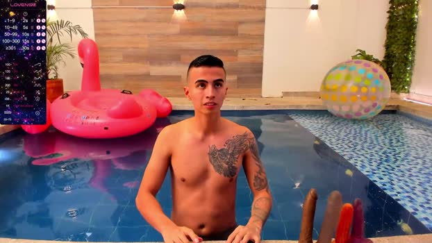 gabrielspy21_