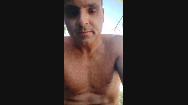 kunker 27-08-2024 Recorded Video toys