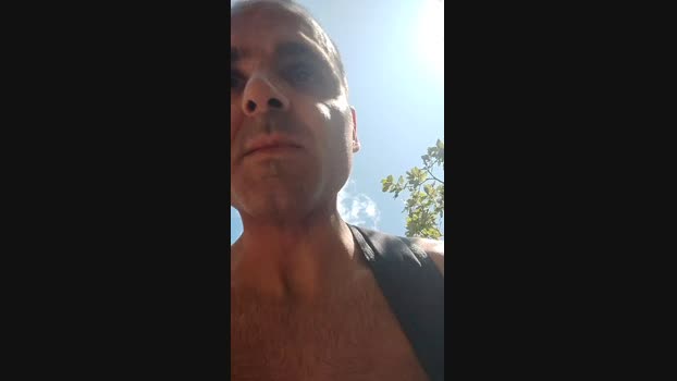 kunker 27-08-2024 Recorded Video hardcock