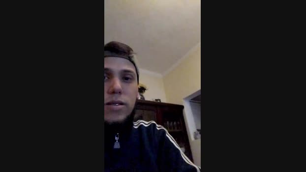leandro_leonel1 27-08-2024 Recorded Video Porn