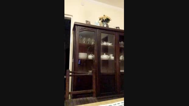 leandro_leonel1 27-08-2024 Recorded Video bj-dildo