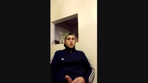 leandro_leonel1 27-08-2024 Recorded Video analtoy