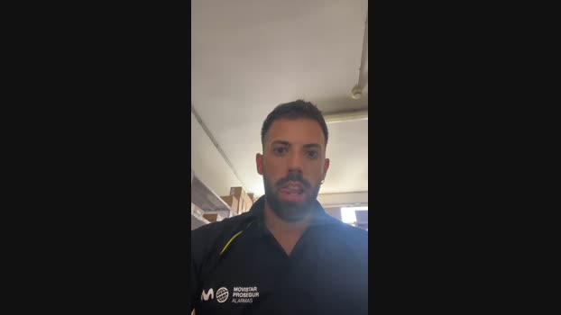 morenito90fun 27-08-2024 Recorded Video gay