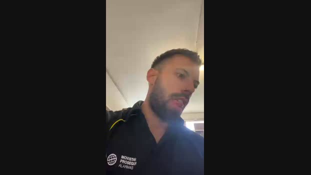 morenito90fun 27-08-2024 Recorded Video dirty