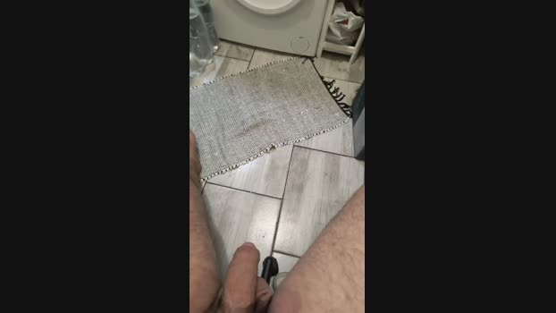 mumuselu1 27-08-2024 Recorded Video orgasm