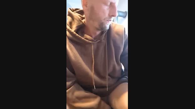 peggingboy87 27-08-2024 Recorded Video Webcam