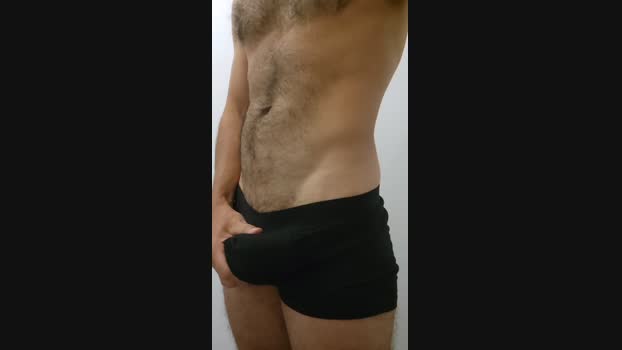 pseudonymee2hot 27-08-2024 Recorded Video gay