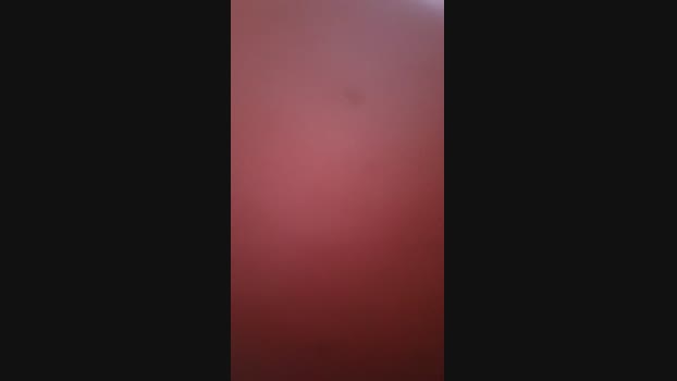 putosalvador1 27-08-2024 Recorded Video Recorded