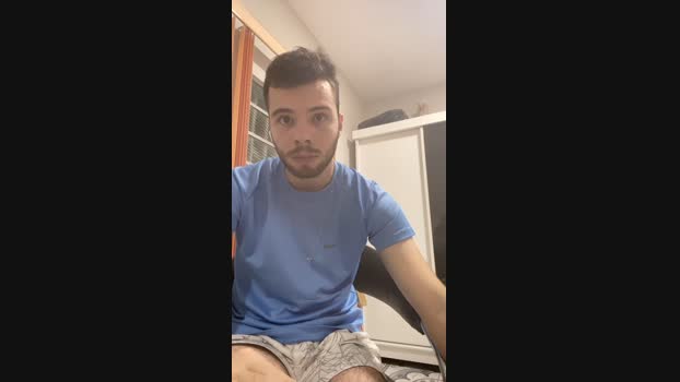 ruan501 27-08-2024 Recorded Video beauty