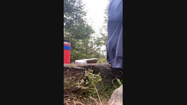 sakcock4 27-08-2024 Recorded Video big