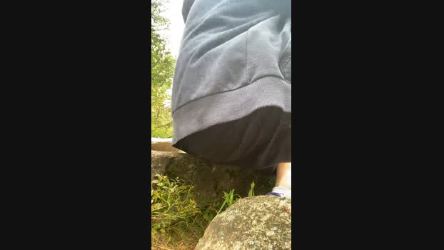 sakcock4 27-08-2024 Recorded Video fuckhard