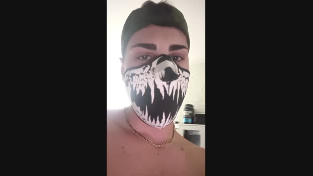 showdick_hot 27-08-2024 Recorded Video bigtoys