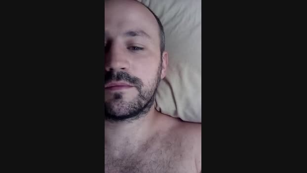 sweettalkjack1 26-08-2024 Recorded Video bicurious
