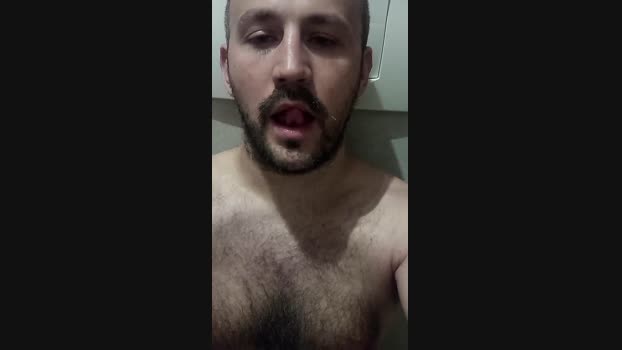 sweettalkjack1 26-08-2024 Recorded Video natural