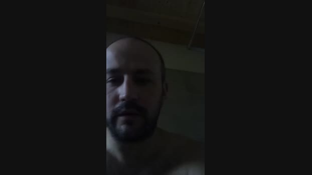 sweettalkjack1 27-08-2024 Recorded Video suck