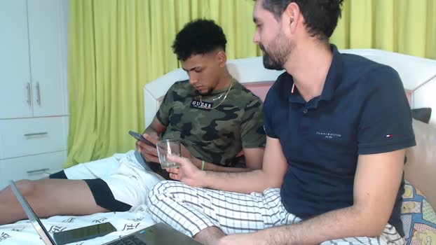 tiresias525 27-08-2024 Recorded Video fuckher