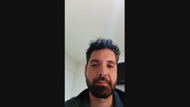 tiresias525 27-08-2024 Recorded Video natural