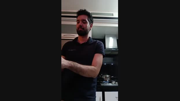 tiresias525 27-08-2024 Recorded Video fingers