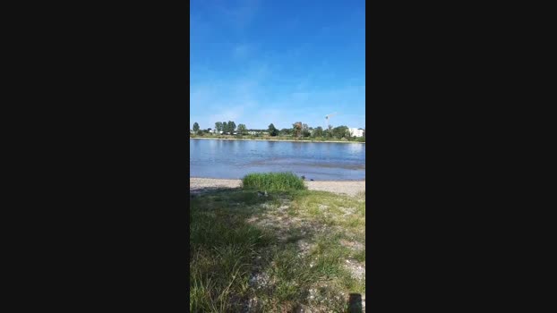 triporxs 27-08-2024 Recorded Video prettyface