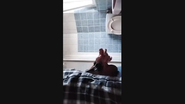uzun 27-08-2024 Recorded Video jerkoff