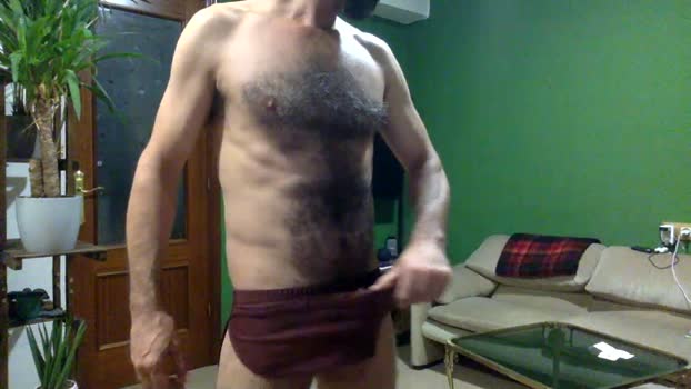 victorahora 27-08-2024 Recorded Video Ass