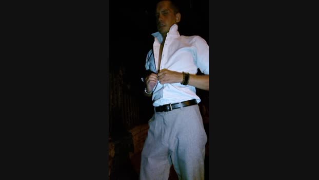 viraglaci18 26-08-2024 Recorded Video hard