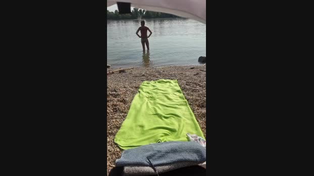 viraglaci18 27-08-2024 Recorded Video kink