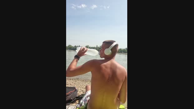 viraglaci18 27-08-2024 Recorded Video lick