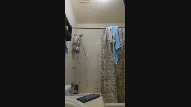 watch4fun4 27-08-2024 Recorded Video natural