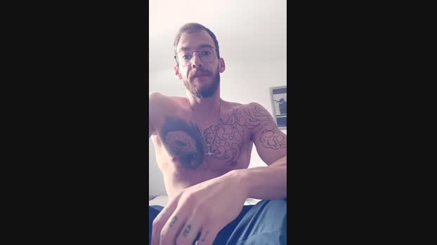 xOsstriker92 26-08-2024 Recorded Video strip