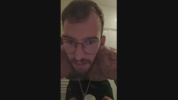 xOsstriker92 26-08-2024 Recorded Video fuckhard